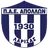 Apollon Larissa FC