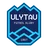 Ulytau