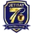 Zhetisay