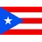 Puerto Rico U17