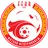 Kyrgyz Republic