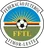 Timor-Leste W