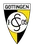 I. SC Göttingen