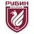 Rubin Kazan 2