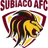 Subiaco