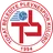Tokat Bld Plevnespor