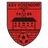 Vosendorf