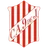 9 de Julio Rafaela