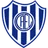 El Linqueño