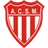 San Martín Mendoza
