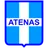Atenas