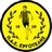 Ergotelis