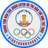 Binh Thuan