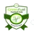 Green Fuel