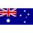 Australia U20