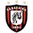 Panachaiki FC