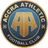 Accra Athletic