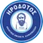 Irodotos