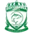 Bofoakwe Tano