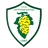 Aittitos Spaton