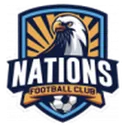 Nations