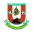 Nzema Kotoko
