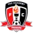 PAC Academy