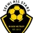 Sefwi All Stars