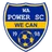 Wa Power