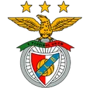 Benfica