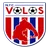 Volos NFC