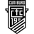 Cuniburo
