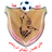 Fahman