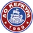 AOK Kerkyra