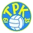 TPK II