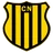 Concón National