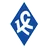 Krylya Sovetov W
