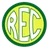 River RR