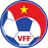 Hải Nam