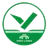 Vĩnh Long