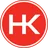HK Kopavogur