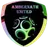 Ambernath United