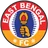 East Bengal II