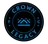 Crown Legacy