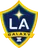 Los Angeles FC II