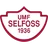Selfoss
