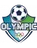Olimpiya Toshkent