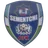 Sementchi Kuvasoy