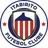 Itabirito