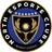 North Esporte